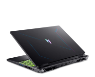 Acer Nitro 16 R7-7840HS/16GB/1TB/Win11 RTX4070 165Hz QHD - 1197056 - zdjęcie 6